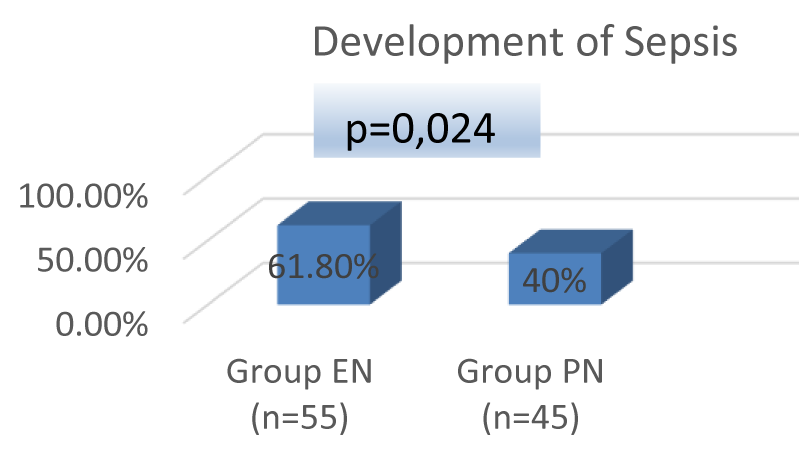 ijcar-aid1015-g003