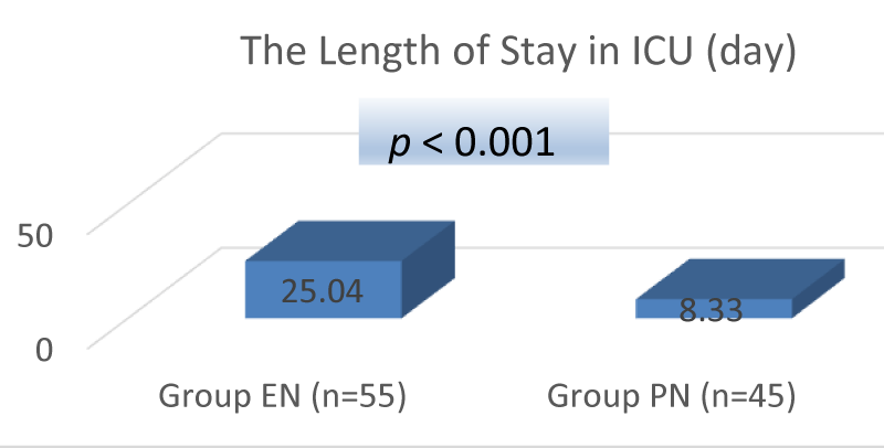 ijcar-aid1015-g005